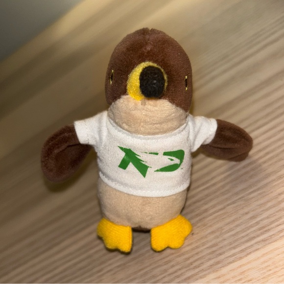 ✨FREE ITEMS✨ Items in the description below - Picture 7 of 10